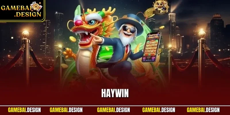 haywin