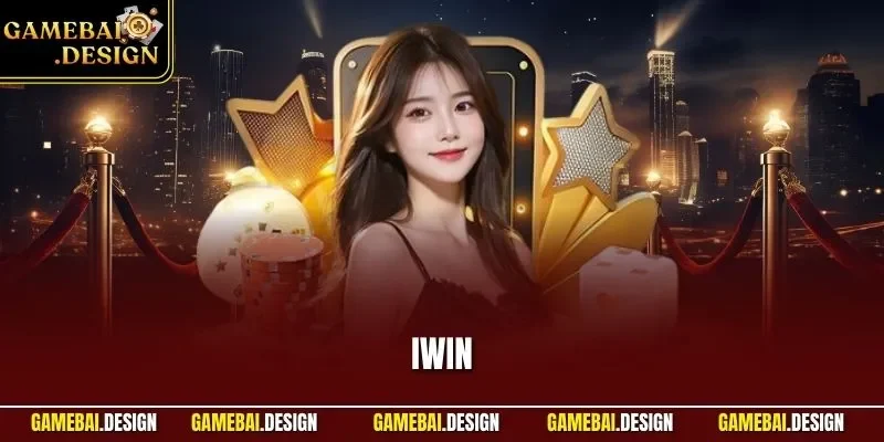 iwin