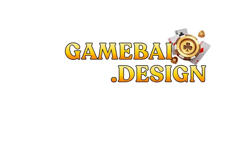 gamebai.design