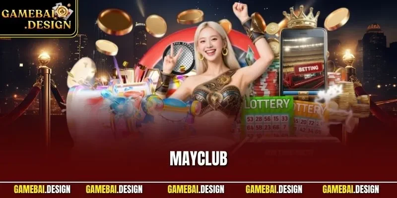 mayclub