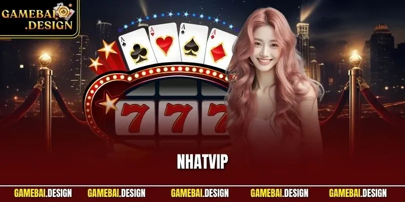 nhatvip
