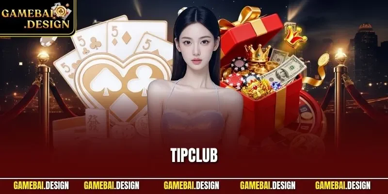 tipclub