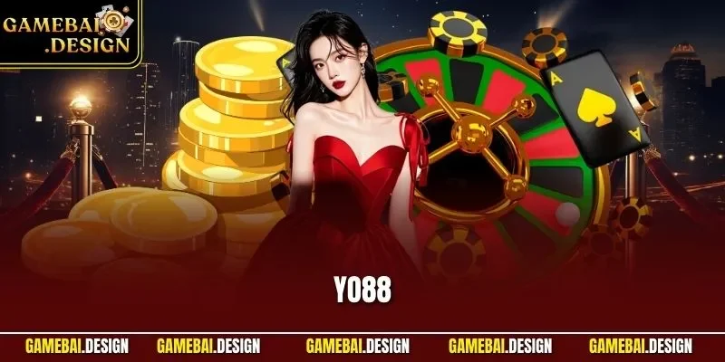 yo88