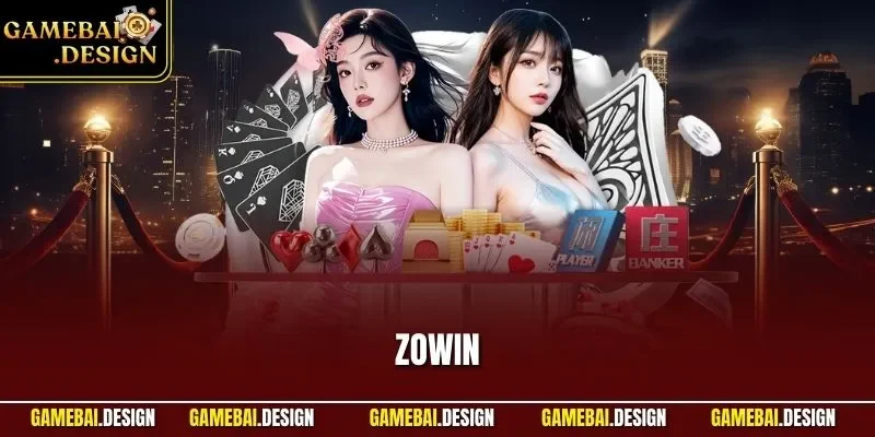 zowin